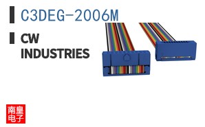 C3DEG-2006M ͼƬ